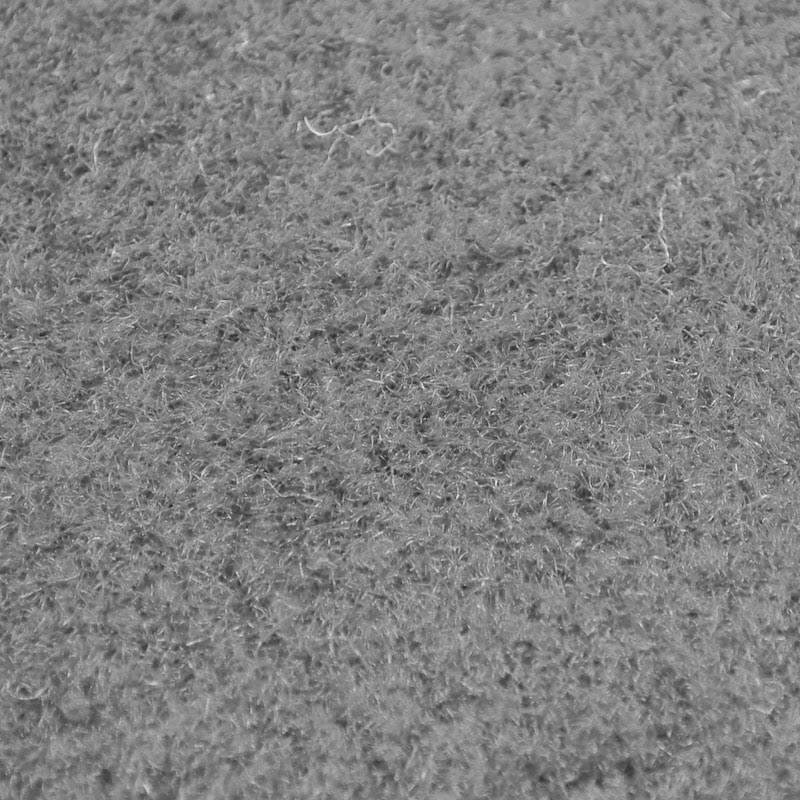 18x22x18x22 Carpet Tiles Z473