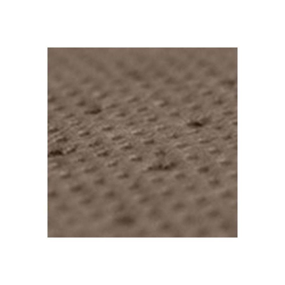 Taupe Table Dining Set Cover X33278