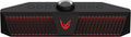 Portable Gaming Speaker with Bluetooth O270775