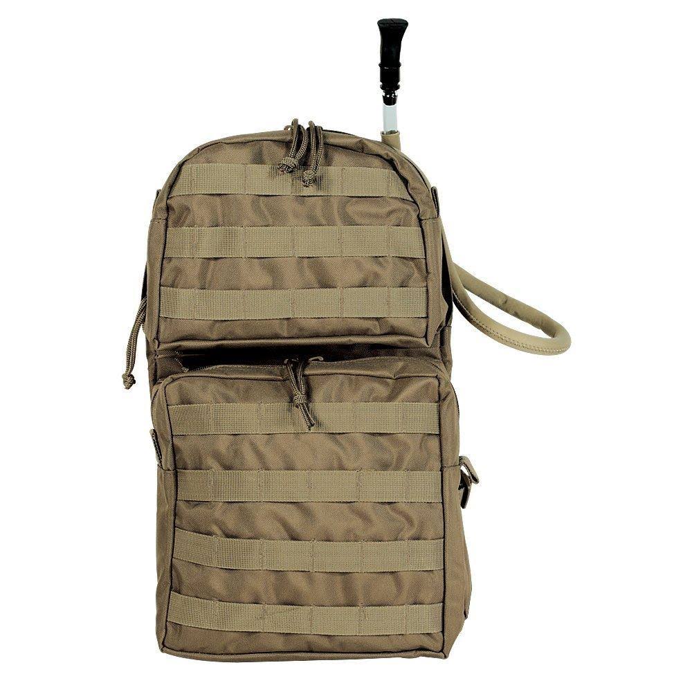 Hydration Pack A6586