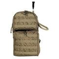 Hydration Pack A6586