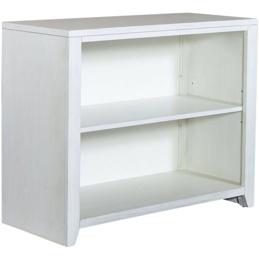 Open Bookcase C341