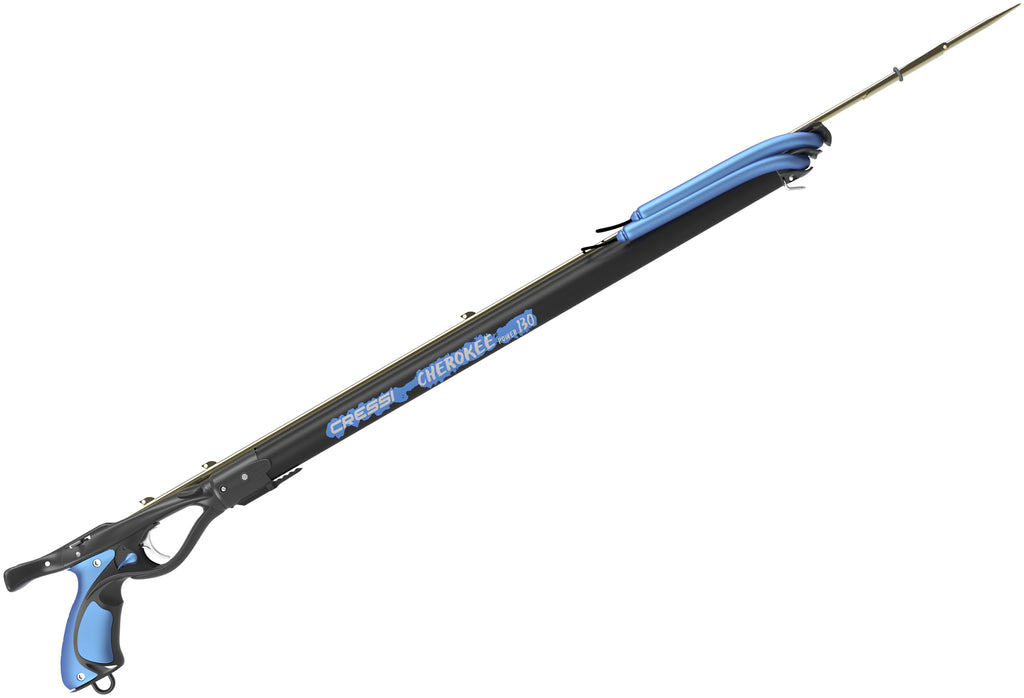 Speargun (110) A403740