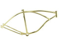 Gold Beach Cruisers Bike Frame S612702