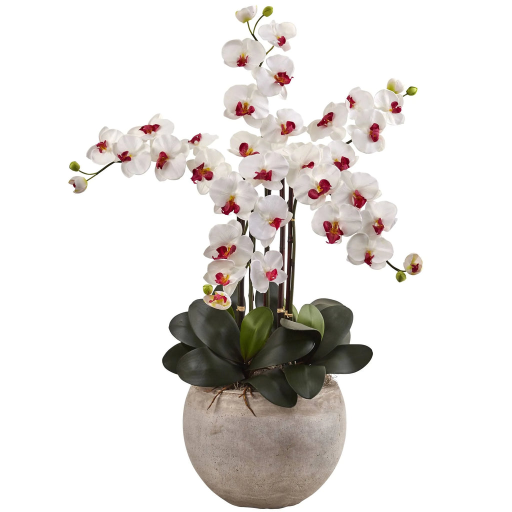Silk Arrangement T4829