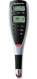 Digital Plan Measure K758115