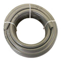 2 in. x 50 ft. Non-Metallic Liquidtight Conduit T385