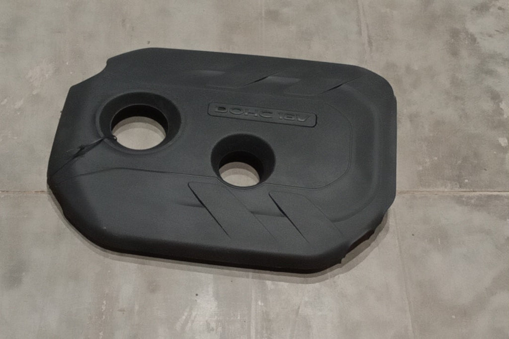 Engine Cover Assembly M24462