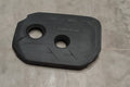 Engine Cover Assembly M24462