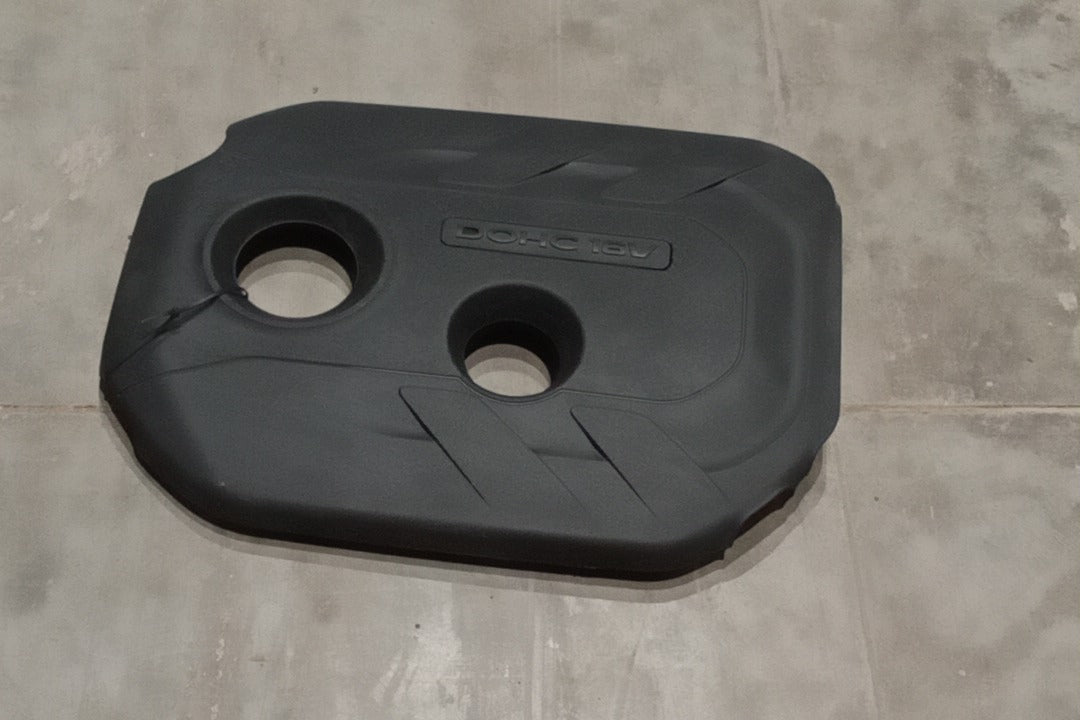 Engine Cover Assembly M24462
