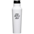 20oz. Sport Canteen T439851