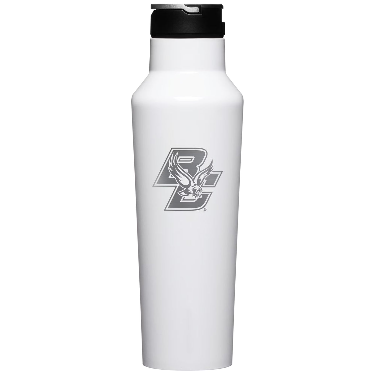 20oz. Sport Canteen T439851