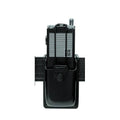 Radio Holder J1806
