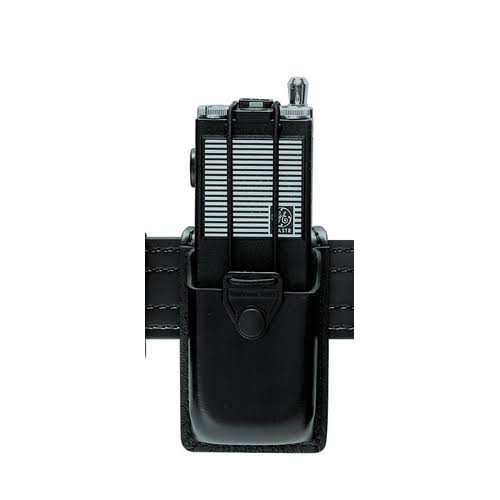 Radio Holder J1806