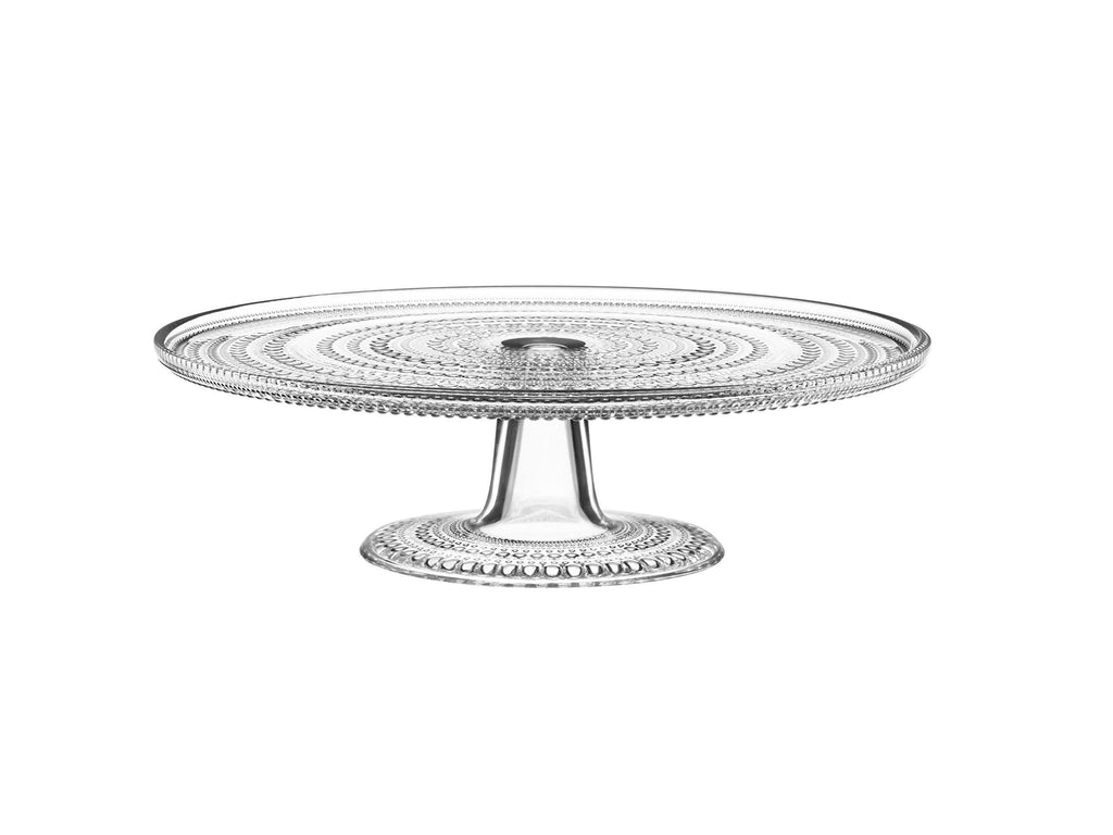 Cake Stand E76256