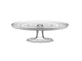 Cake Stand E76256
