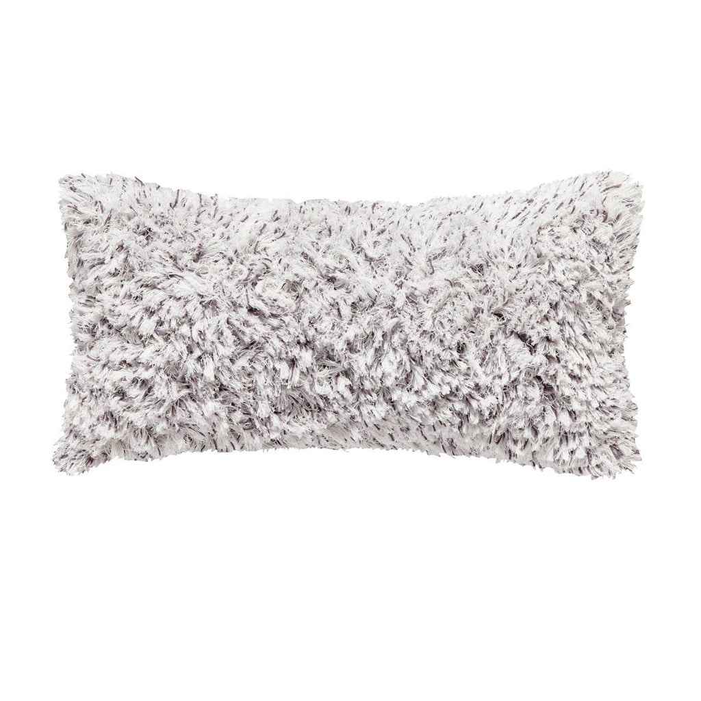Twin Duvet Cover Set F73543