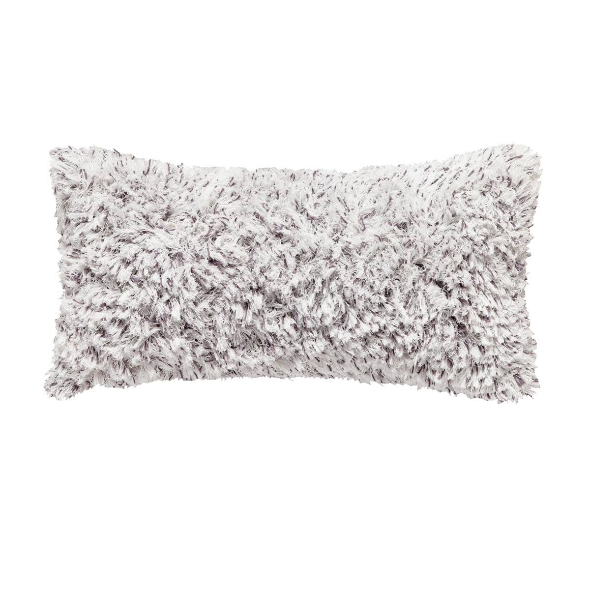 Twin Duvet Cover Set F73543