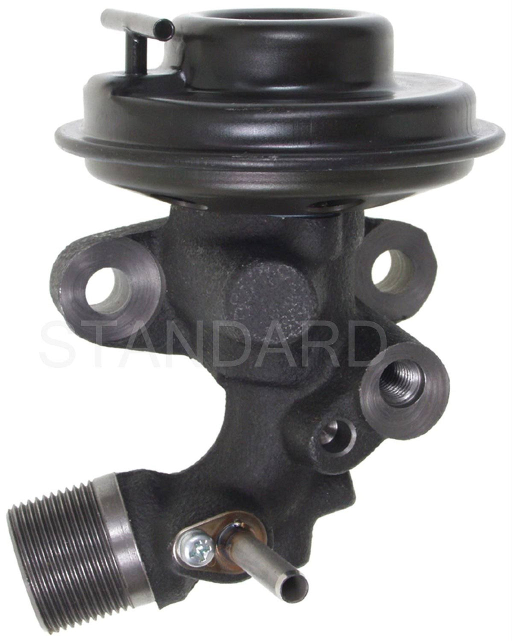 EGR Valve Q9857