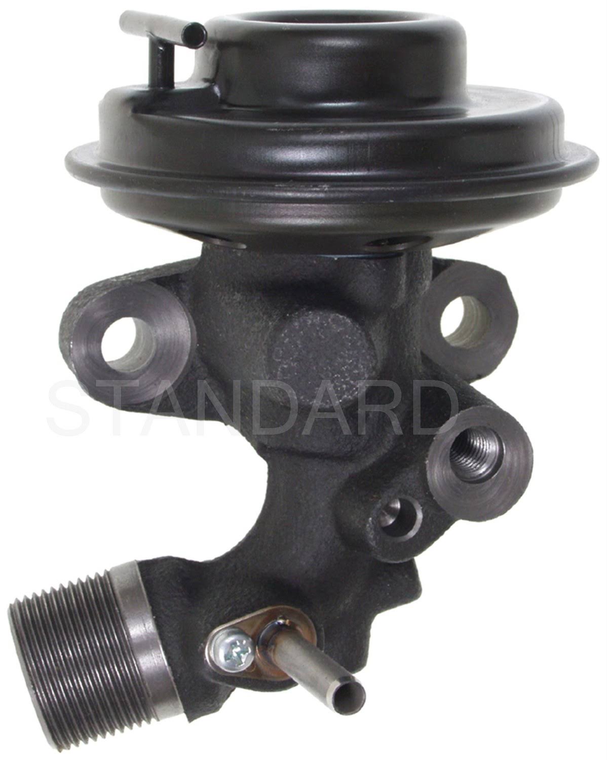 EGR Valve Q9857