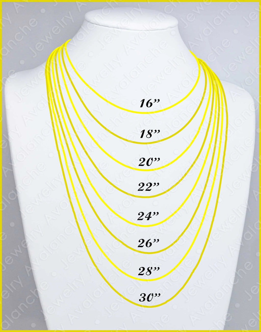 .925 Sterling Silver Figaro Link Chain Necklace 16 inches R66109