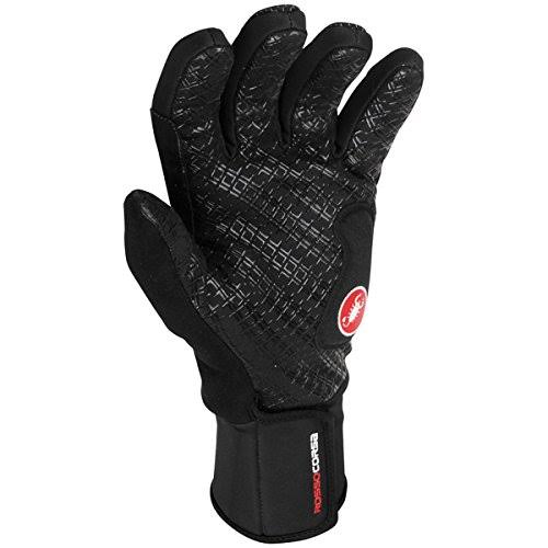Black Glove O66549