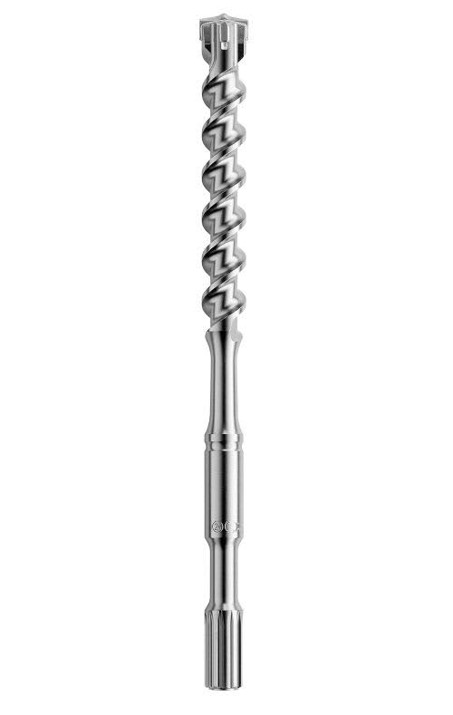 1x22 x Carbide Bit B39093
