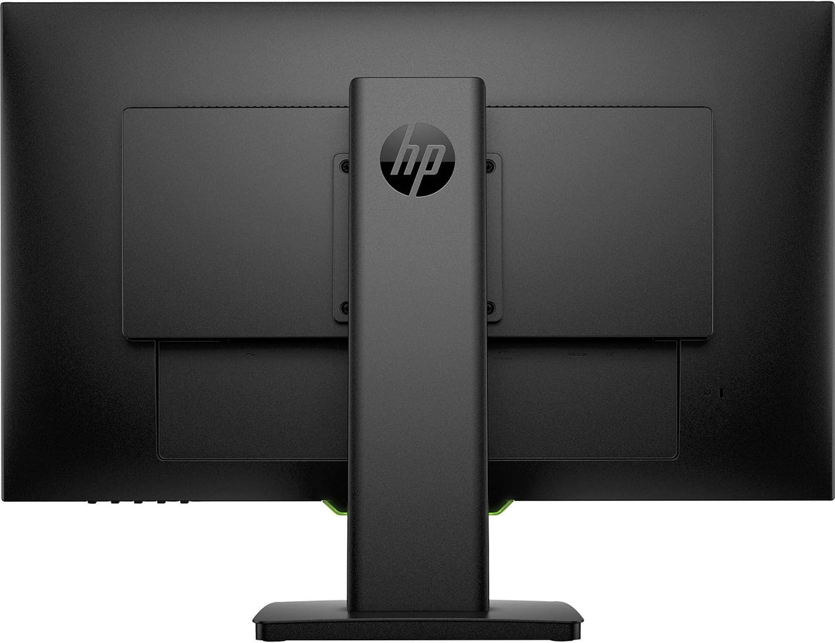 27” 2K QHD IPS Gaming Monitor with 144Hz Refresh Rate S8654