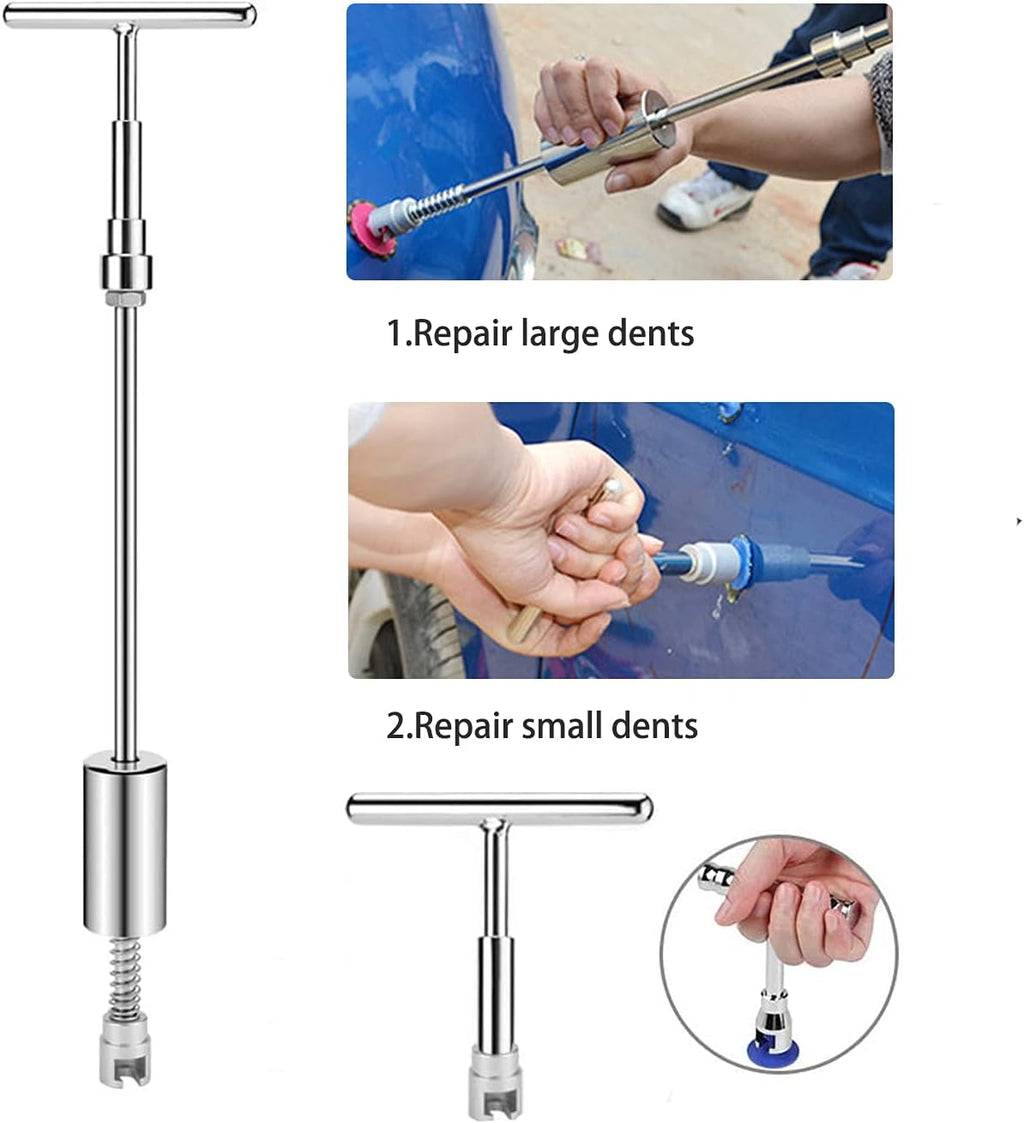 Dent Repair Kit, Pack of 2 I5058