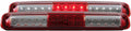 LED Brake Light 3rd Red I482