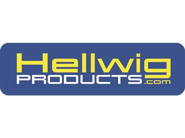 Rear Sway Bar H1104