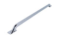 Bed Rails L814480