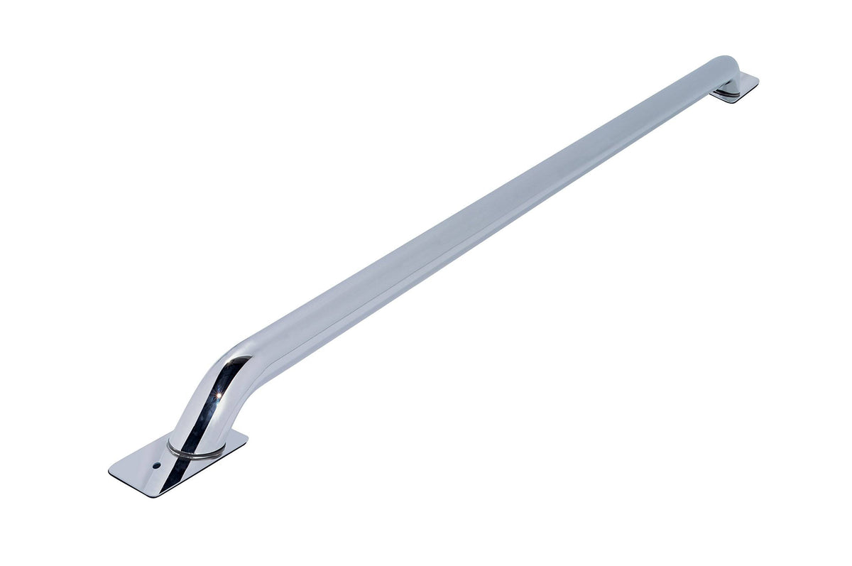 Bed Rails L814480