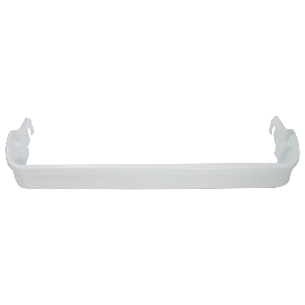 Refrigerator Door Bin Shelf Replacement Q383