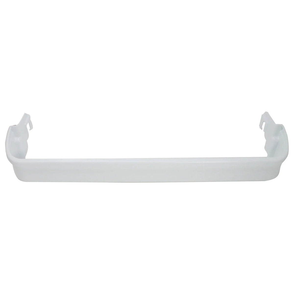 Refrigerator Door Bin Shelf Replacement Q383
