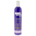 12 oz Ultra Conditioning Shampoo Q415