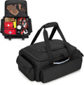 Under Seat Storage Bag for Trucks K1334