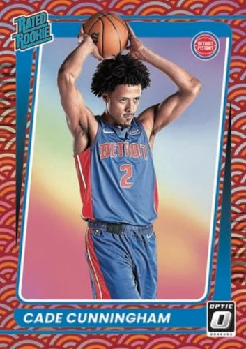 Blaster Box S346