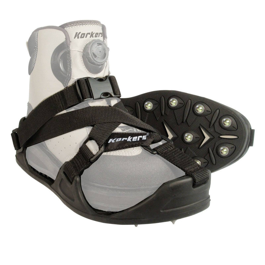 Medium CastTrax G260159