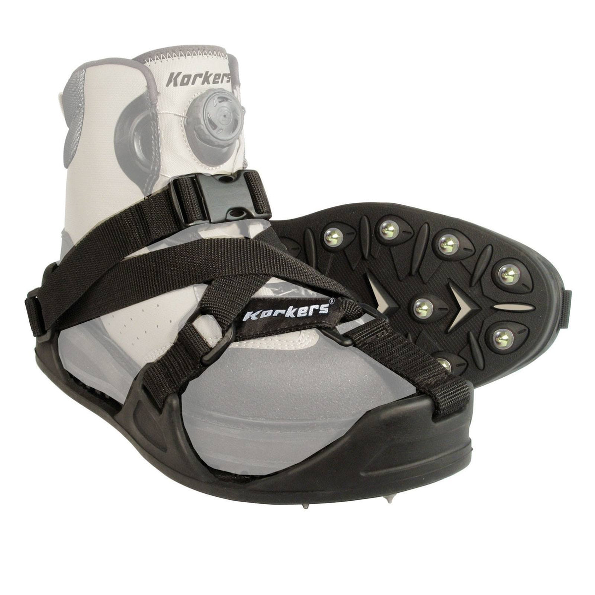 Medium CastTrax G260159