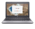 11-v000 Celeron N3060 1.6GHz 16GB eMMC 2GB Chrome Os Webcam Chromebook E872947