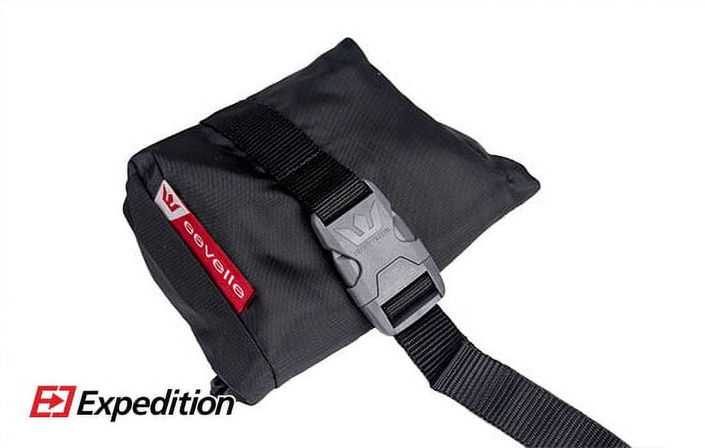 Gray Pop Up Camper Cover C227036
