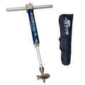 Sand Spike Auger Anchor for Jet Skis S6166