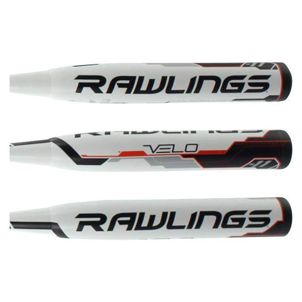 Fastpitch Softball Bat (-11) Q64234