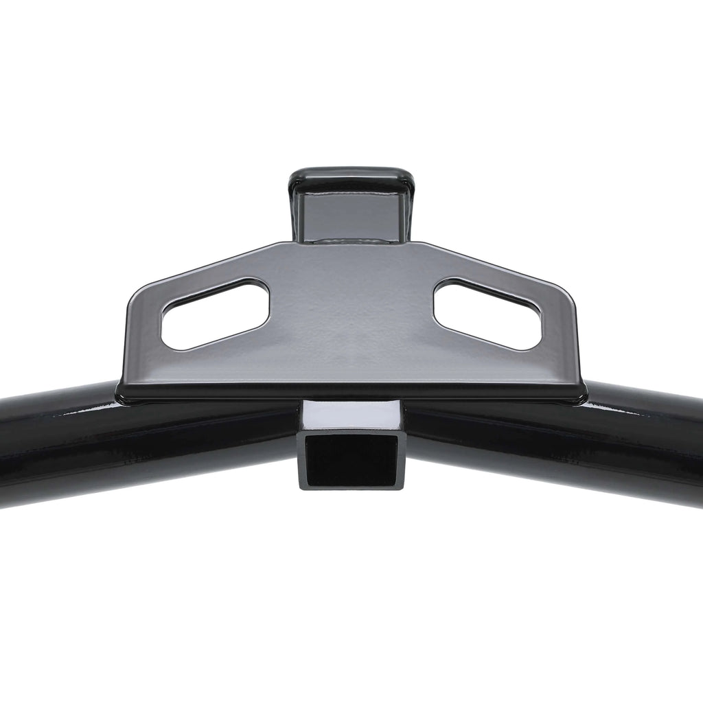 2" Trailer Hitch for Subaru Outback Wagon Legacy Sedan R5291