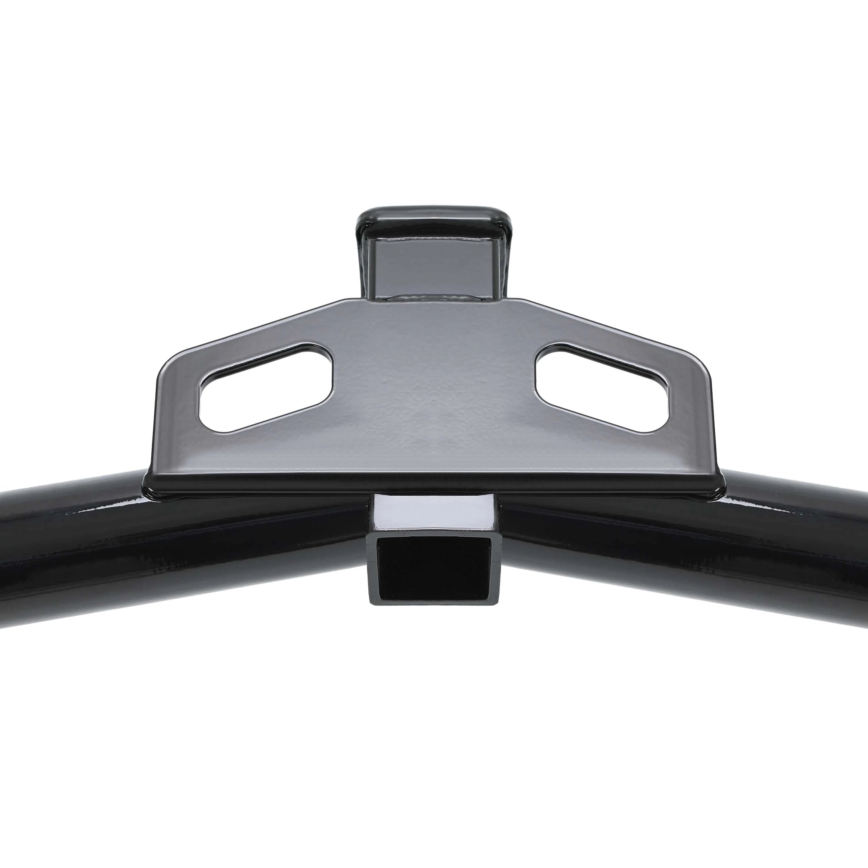 2" Trailer Hitch for Subaru Outback Wagon Legacy Sedan R5291