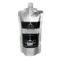 Eliminate 2000 Swirl and Defect Remover 32oz I9164