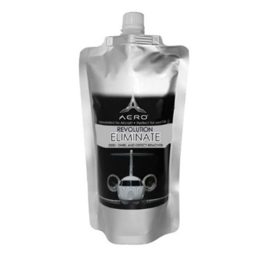 Eliminate 2000 Swirl and Defect Remover 32oz I9164