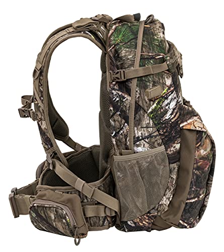 Hunting Pack F26398