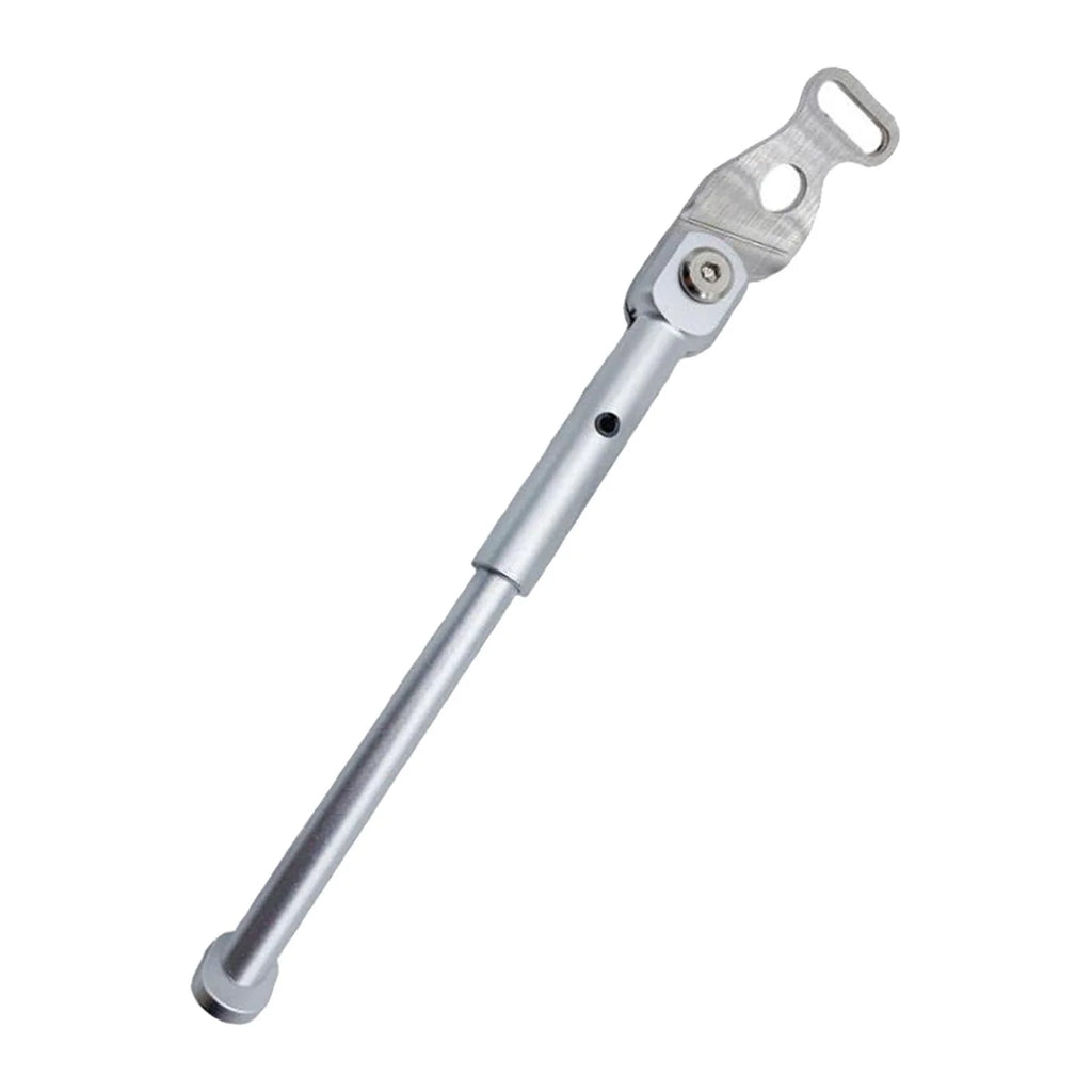 Folding Bike Kickstand Anti-Rust Prop C4278